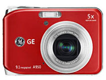 A950 �̐��i�摜