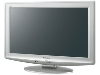 VIERA TH-L22C2 [22�C���`]
