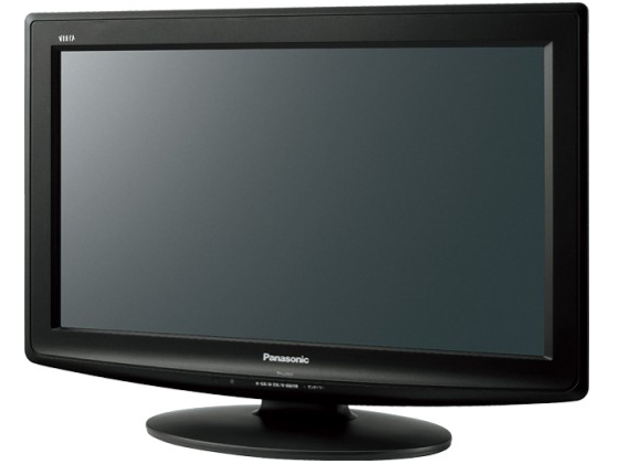 VIERA TH-L22C2 [22�C���`] �̐��i�摜