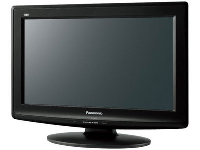 VIERA TH-L19C2 [19�C���`]