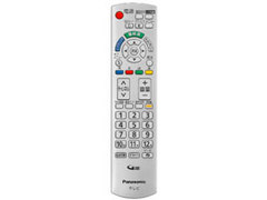 VIERA TH-L19C2 [19�C���`]