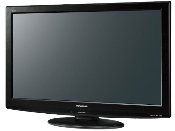 パナソニック VIERA TH-L32X2 [32インチ] 価格比較 - 価格.com テレビ