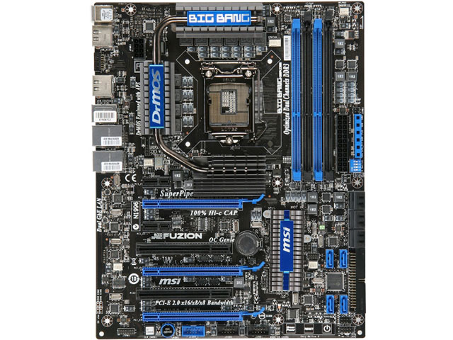 Big Bang-Fuzion �̐��i�摜