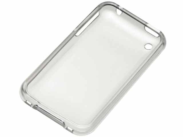 GH-CA-IPCSC �̐��i�摜