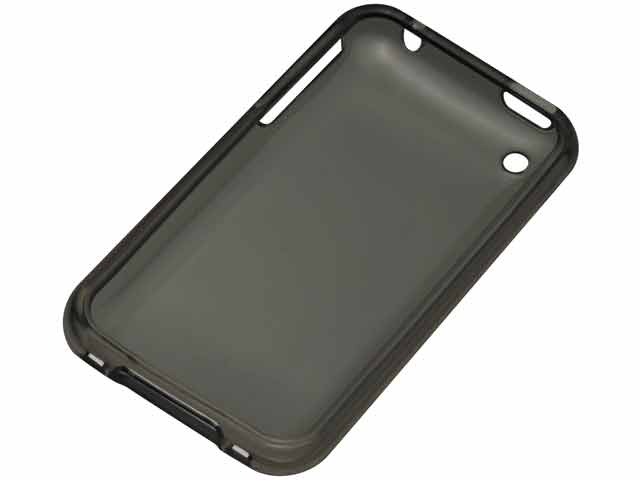 GH-CA-IPCSK �̐��i�摜