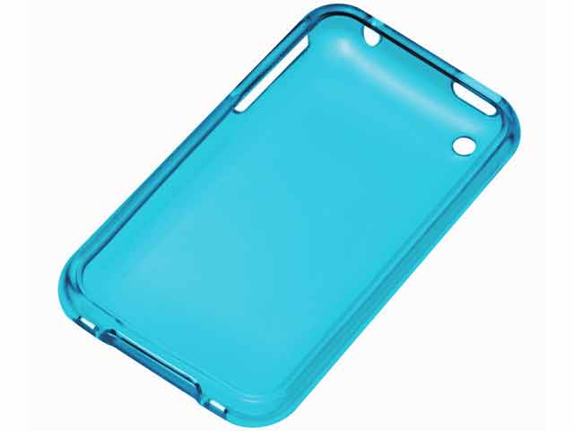 GH-CA-IPCSB �̐��i�摜