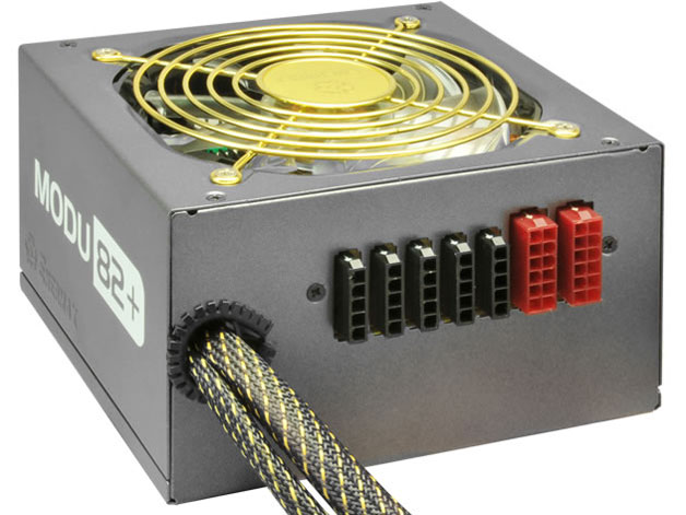 MODU82+II EMD625AWT-II �̐��i�摜