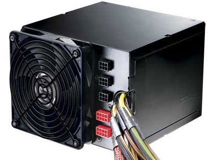 CP-1000 �̐��i�摜