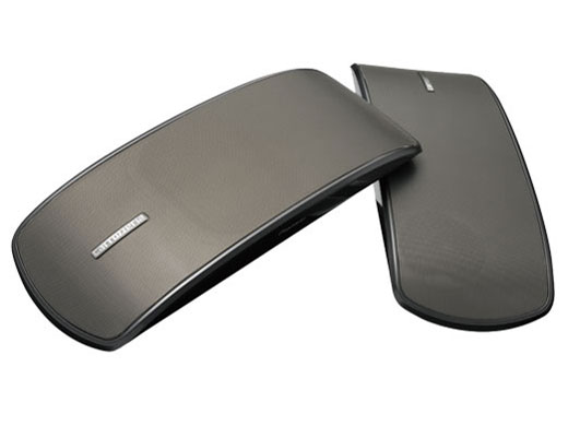 TS-STH1000 �̐��i�摜