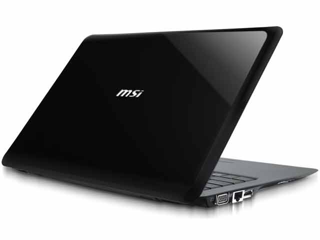 X340 C2D X34S96-WSBK �̐��i�摜