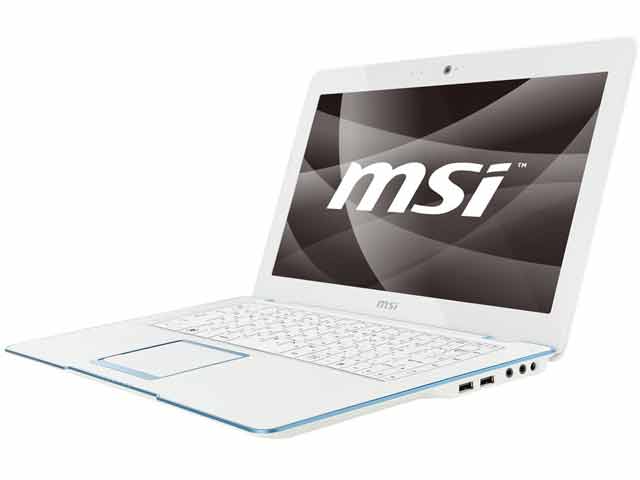 X400 X40S35-WSWB �̐��i�摜