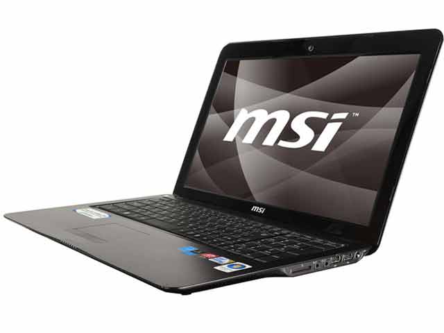 X600 X60S96-WSBK �̐��i�摜