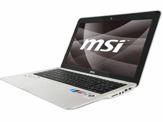 X600 X60S96-WSSV �̐��i�摜