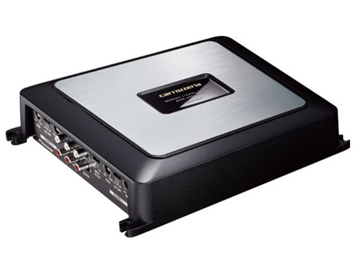 GM-D6400 �̐��i�摜