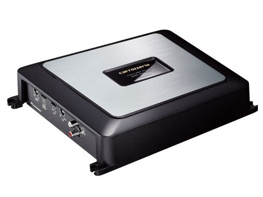 GM-D6100 �̐��i�摜