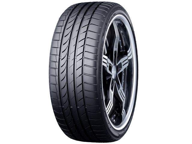 SP SPORT MAXX TT 205/55ZR16 91Y �̐��i�摜