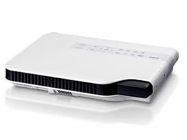 XJ-A130 �̐��i�摜