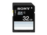 SF-32N4 (32GB) �̐��i�摜