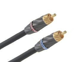 MC400I-1M (1m) �̐��i�摜