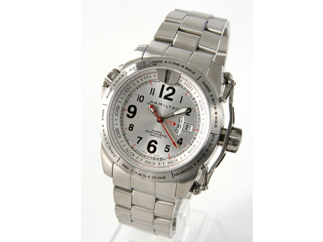 �J�[�L �T���Z�b�g H62555153 �̐��i�摜