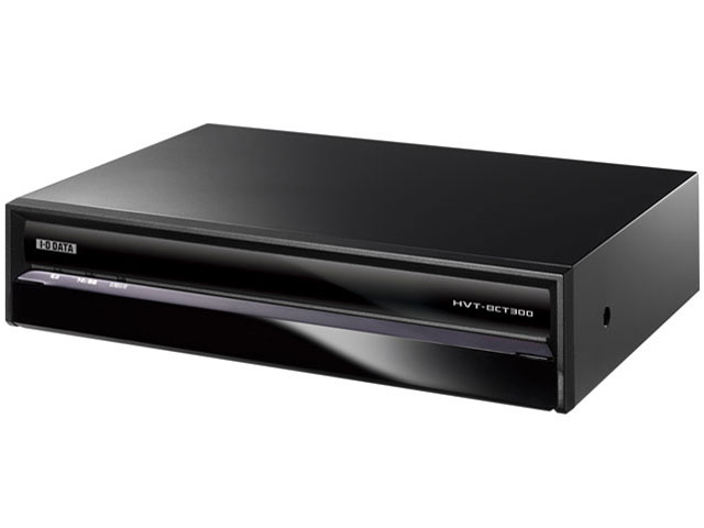 HVT-BCT300 �̐��i�摜