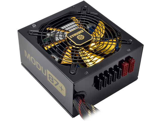 MODU87+ EMG700AWT �̐��i�摜