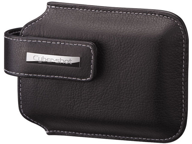 LCS-THH �̐��i�摜