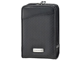 CS-NH28BK �̐��i�摜