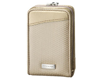 CS-NH28GL �̐��i�摜