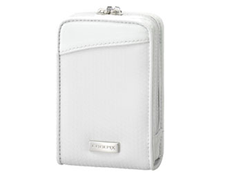 CS-NH28WT �̐��i�摜