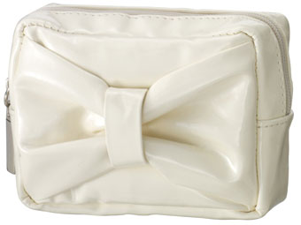 CS-NH29WT �̐��i�摜