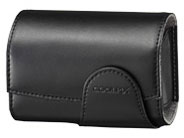 CS-NH31 �̐��i�摜