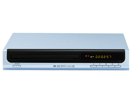 DS-DPC207 �̐��i�摜