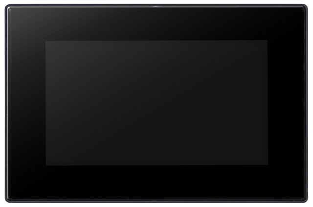 GAUDI GHV-DF7UD �̐��i�摜