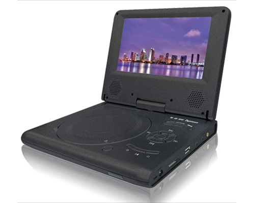 DS-PP70E301 �̐��i�摜