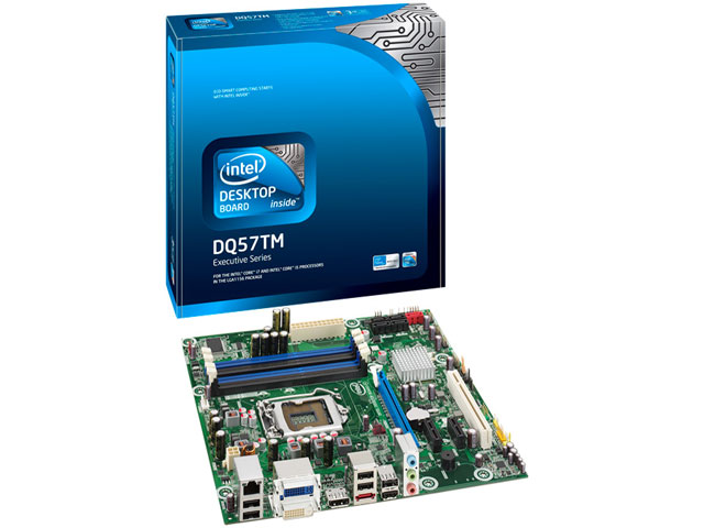 DQ57TM �̐��i�摜