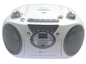 CDR-A3 �̐��i�摜