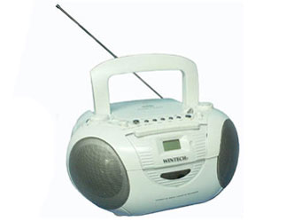 CDR-A5 �̐��i�摜