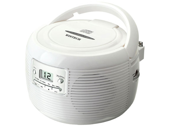 KC-120 �̐��i�摜