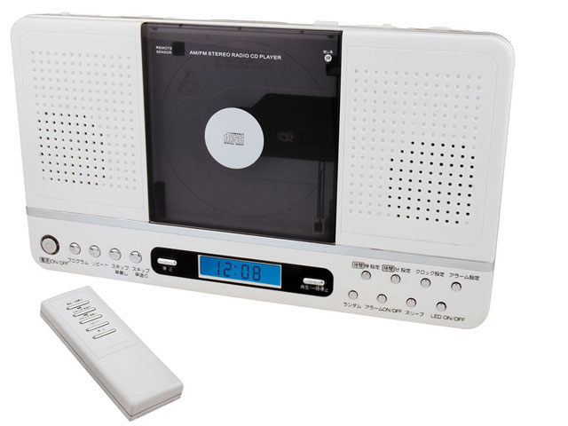 CDC-800 �̐��i�摜