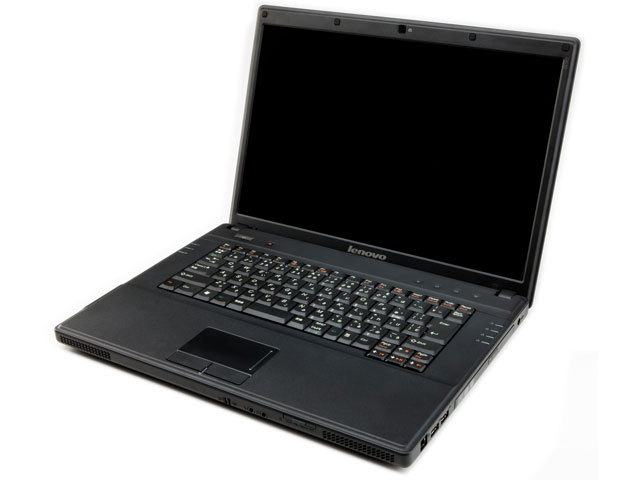 Lenovo G530 44463LJ �̐��i�摜