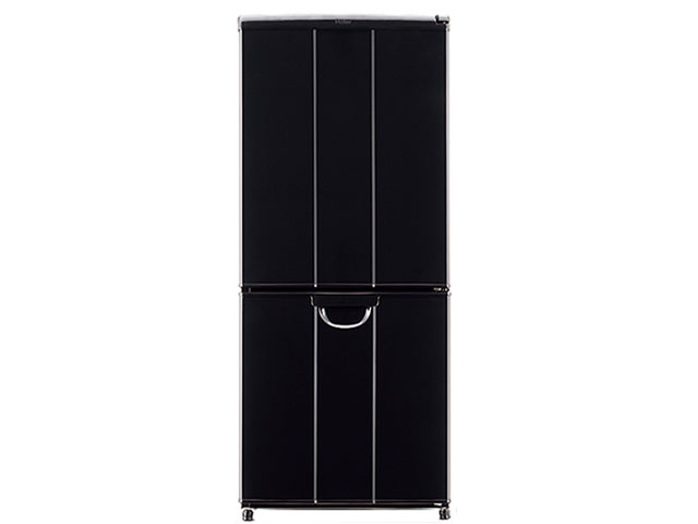 JR-NF140C �̐��i�摜