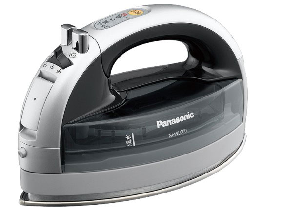 NI-WL600 �̐��i�摜