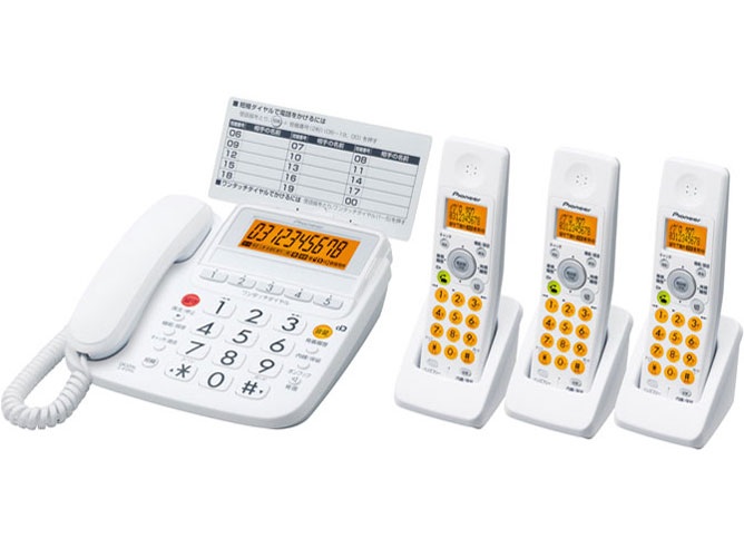 TF-EV354D �̐��i�摜