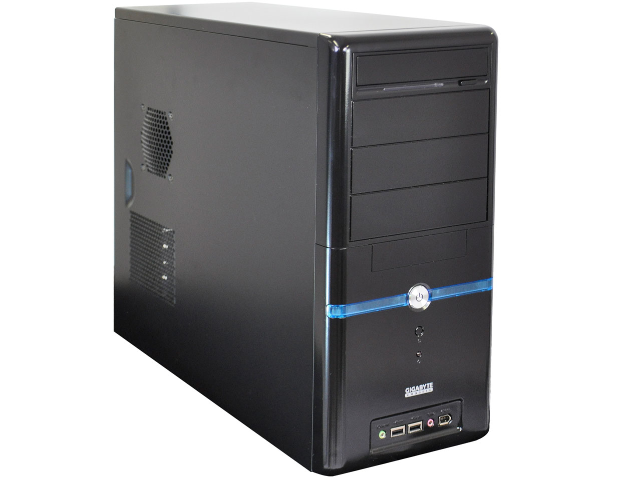 GZ-X2BPD �̐��i�摜