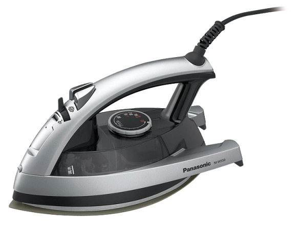 NI-W550 �̐��i�摜