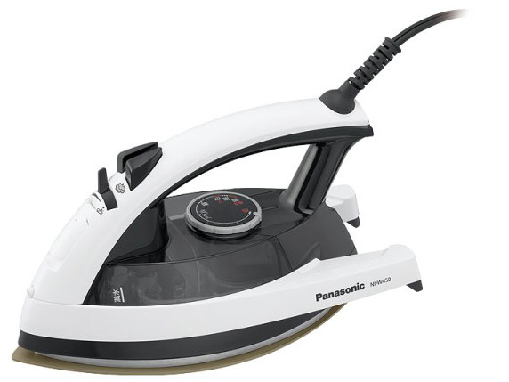 NI-W450 �̐��i�摜