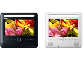 �|�[�^���E SD-P12DT