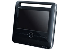 �|�[�^���E SD-P12DT