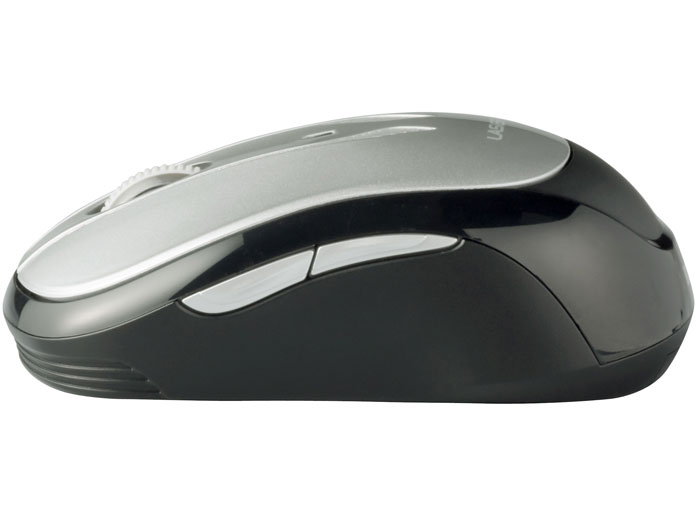 BSMLW07SV (�V���o�[)